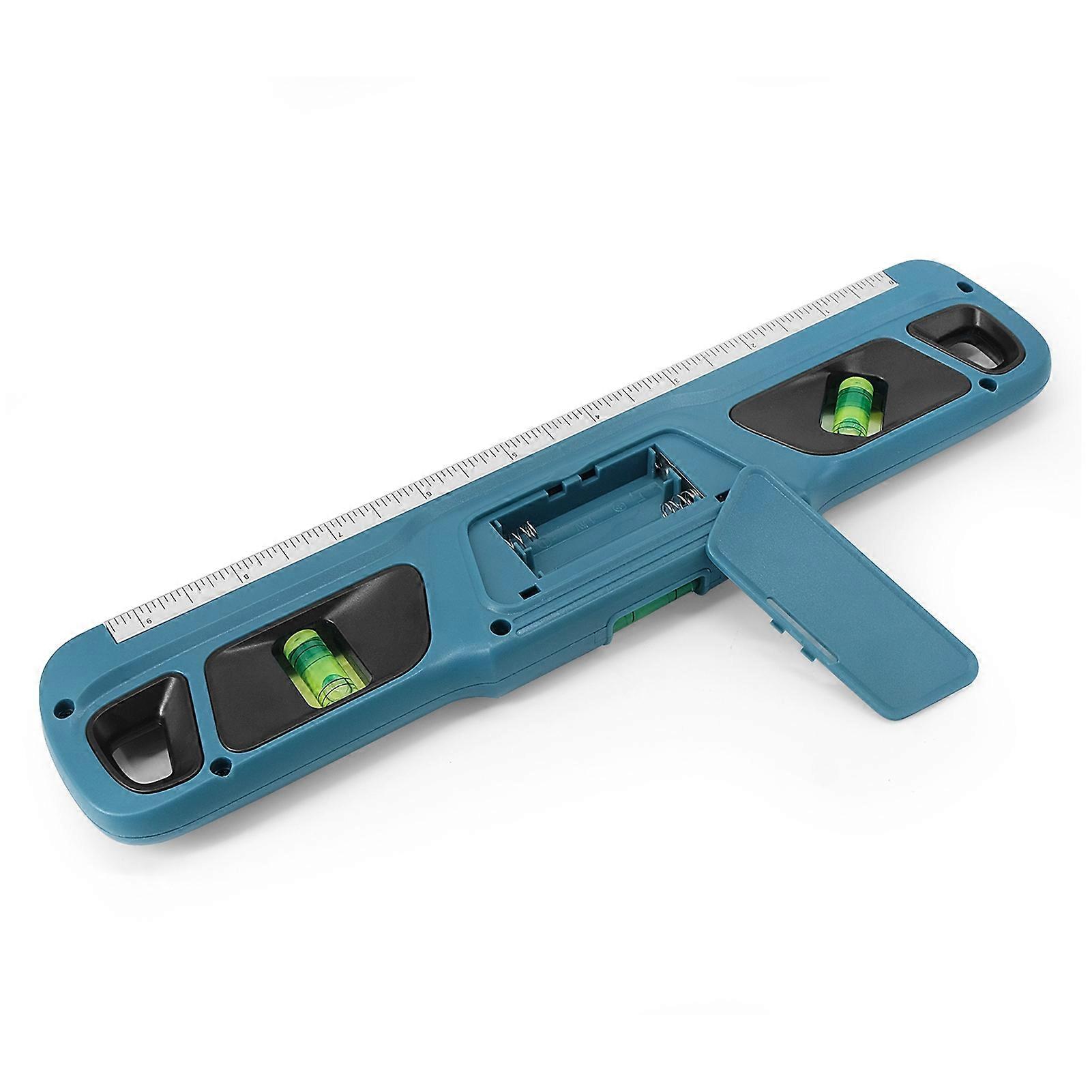 Digital Protractor LCD Display Stainless Steel Magnetic Level Multifunctional Angle Gauge Support Absolute and Relative Angle Measurement with Data H