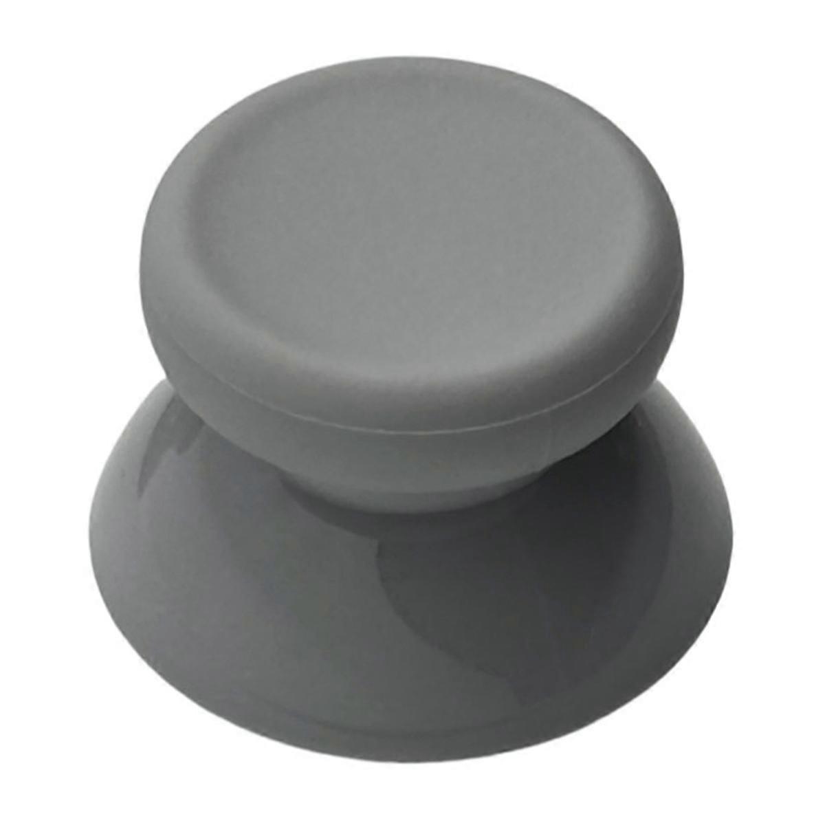 Replacement Thumbsticks Cap Analog Thumb Sticks Cap B