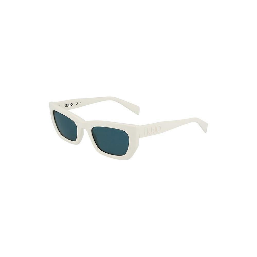 Sunglasses Liu Jo lj790sbi101uni