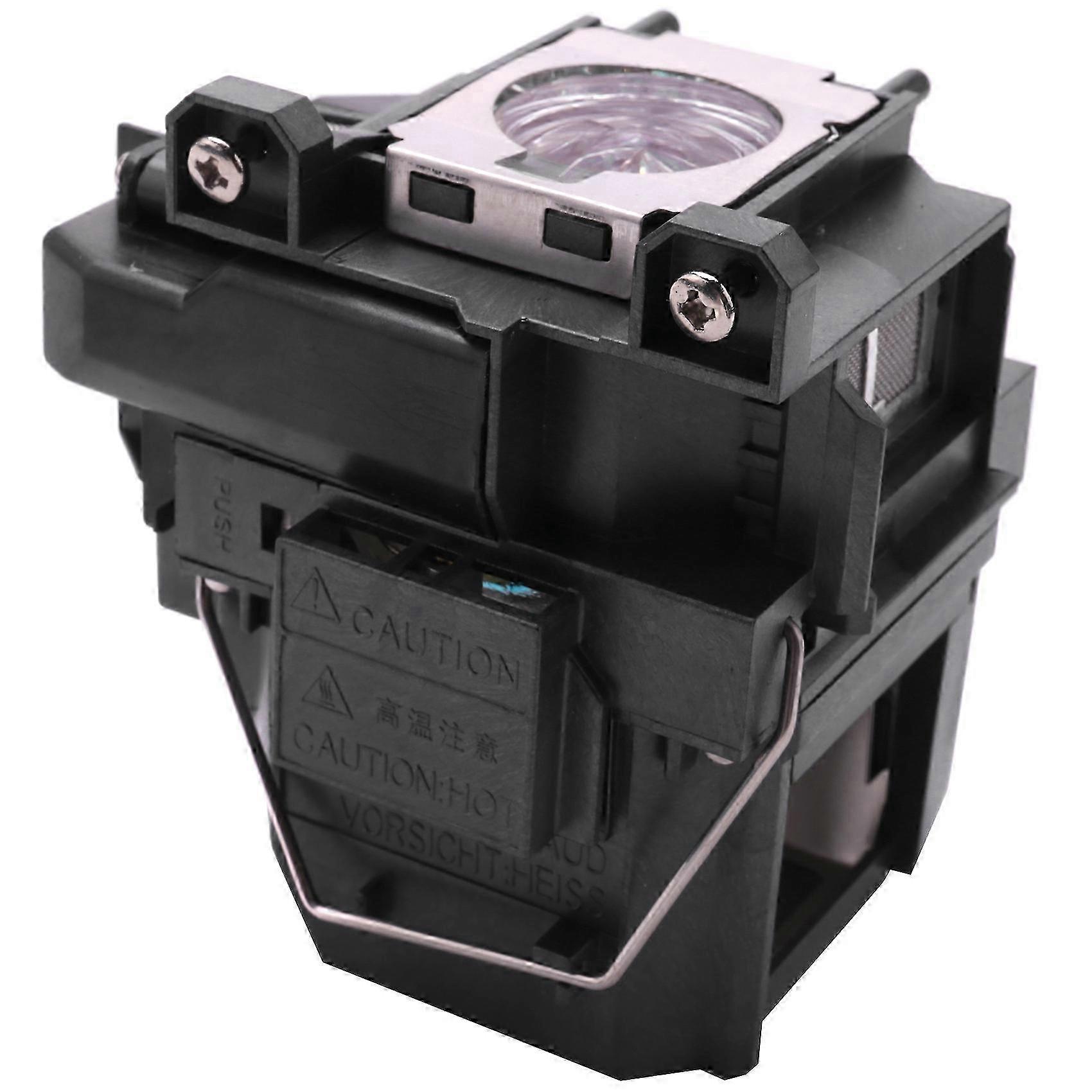 Modulo lampada proiettore compatibile con vari modelli tra cui -S02 -S11 -S12 -SXW11 -SXW12 -W02