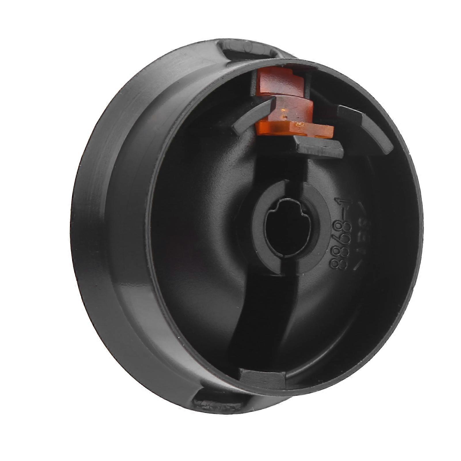 Speedometer Cluster LCD Display Instrument Screen Replacement Fit for W203 CClass 20012004