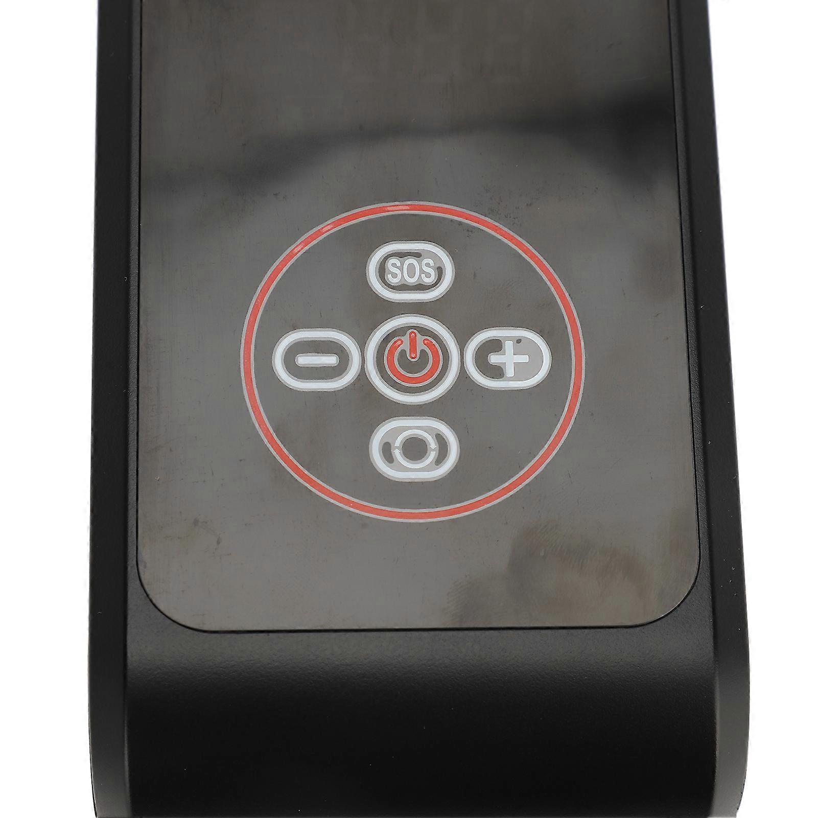 Portable Tire Inflator 120W Versatile Easy To Use Electric Tire Air Pump with Led Digital Display for Cars Bike Motorcycle Tires