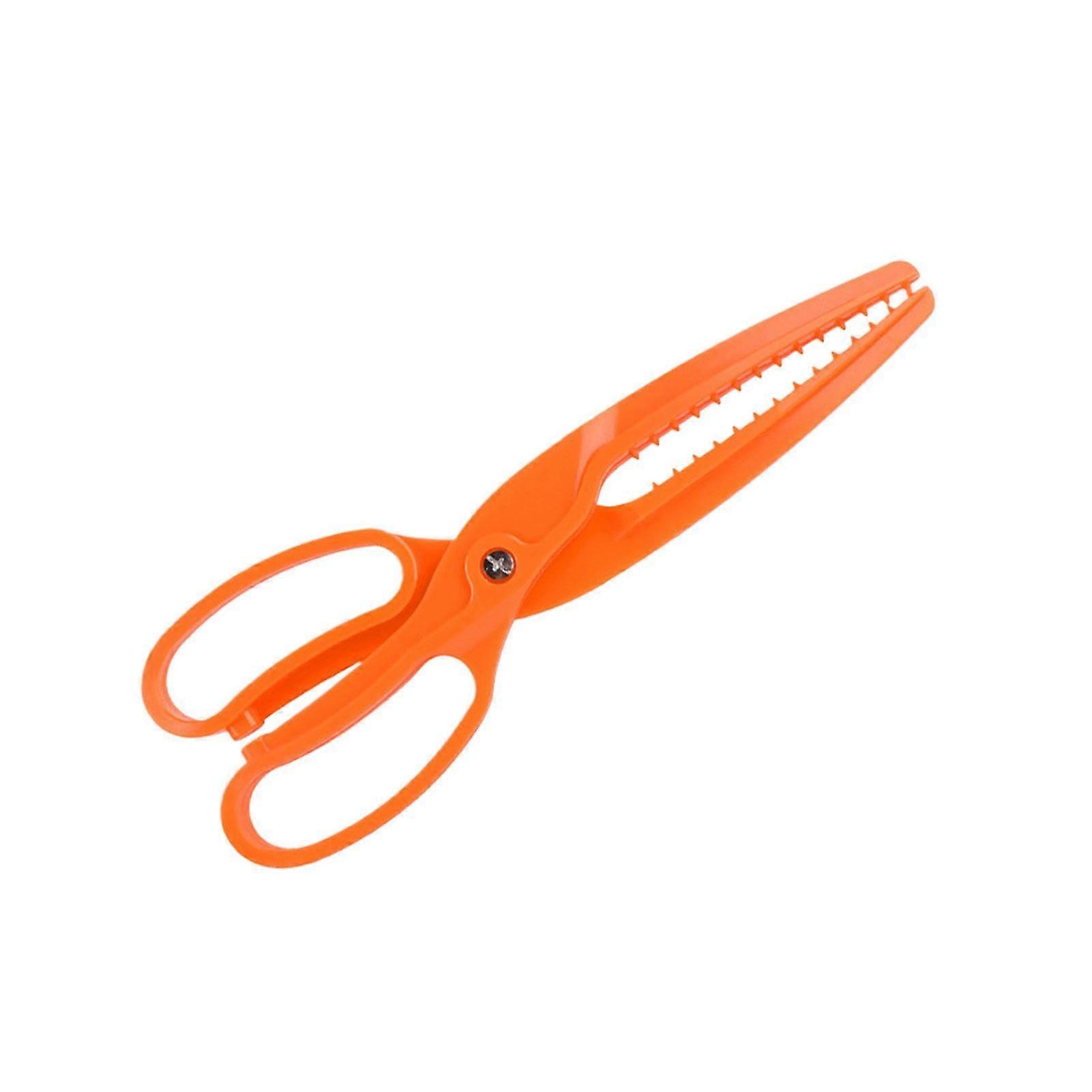 Fishing Gripper Tool for Angling - Slip-Resistant, Multi-Purpose Fish Gripper With Teeth, Gripper Holder, Angling Accessory