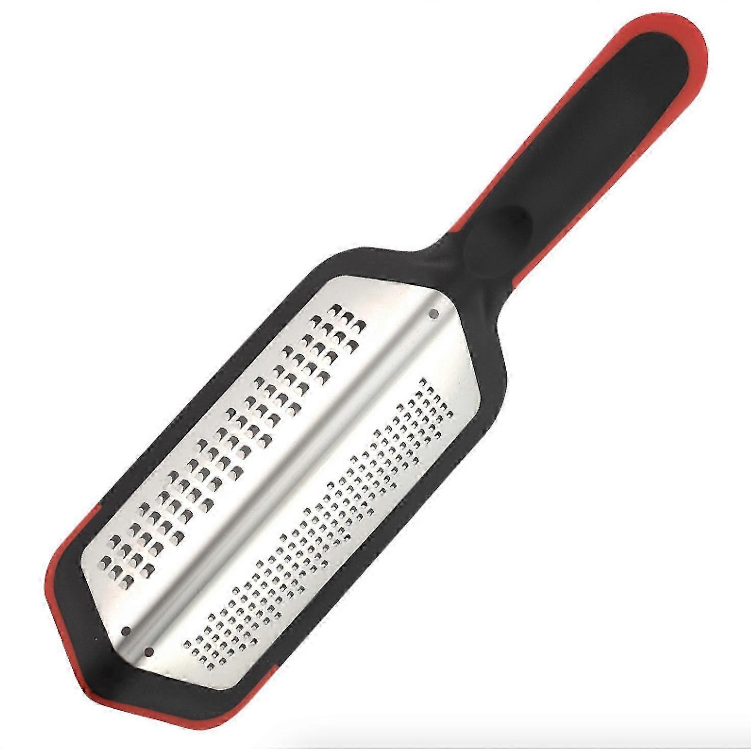 Cheese lemon butter grater chocolate grater grater-5