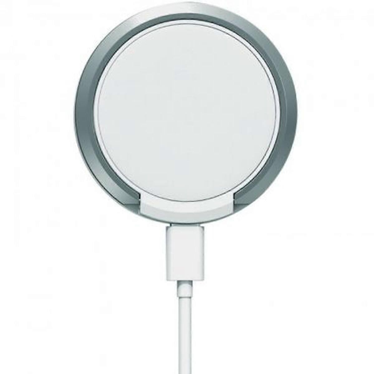 Dockstation Muvit MCWIR0003