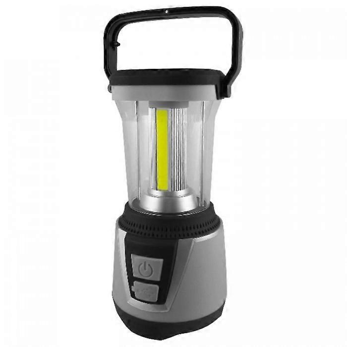 Uni-Com Wiederaufladbare LED-Laterne