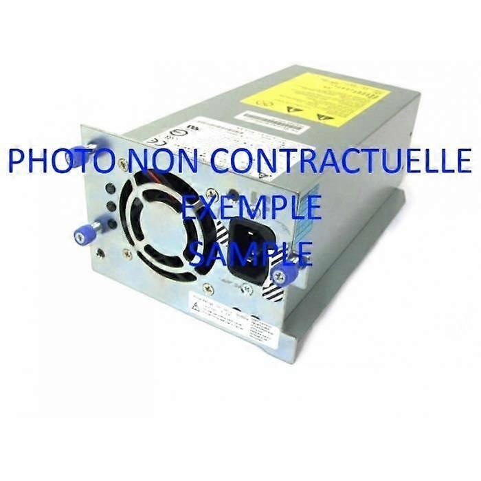 Nätaggregat för Dell Ref: 3WN11