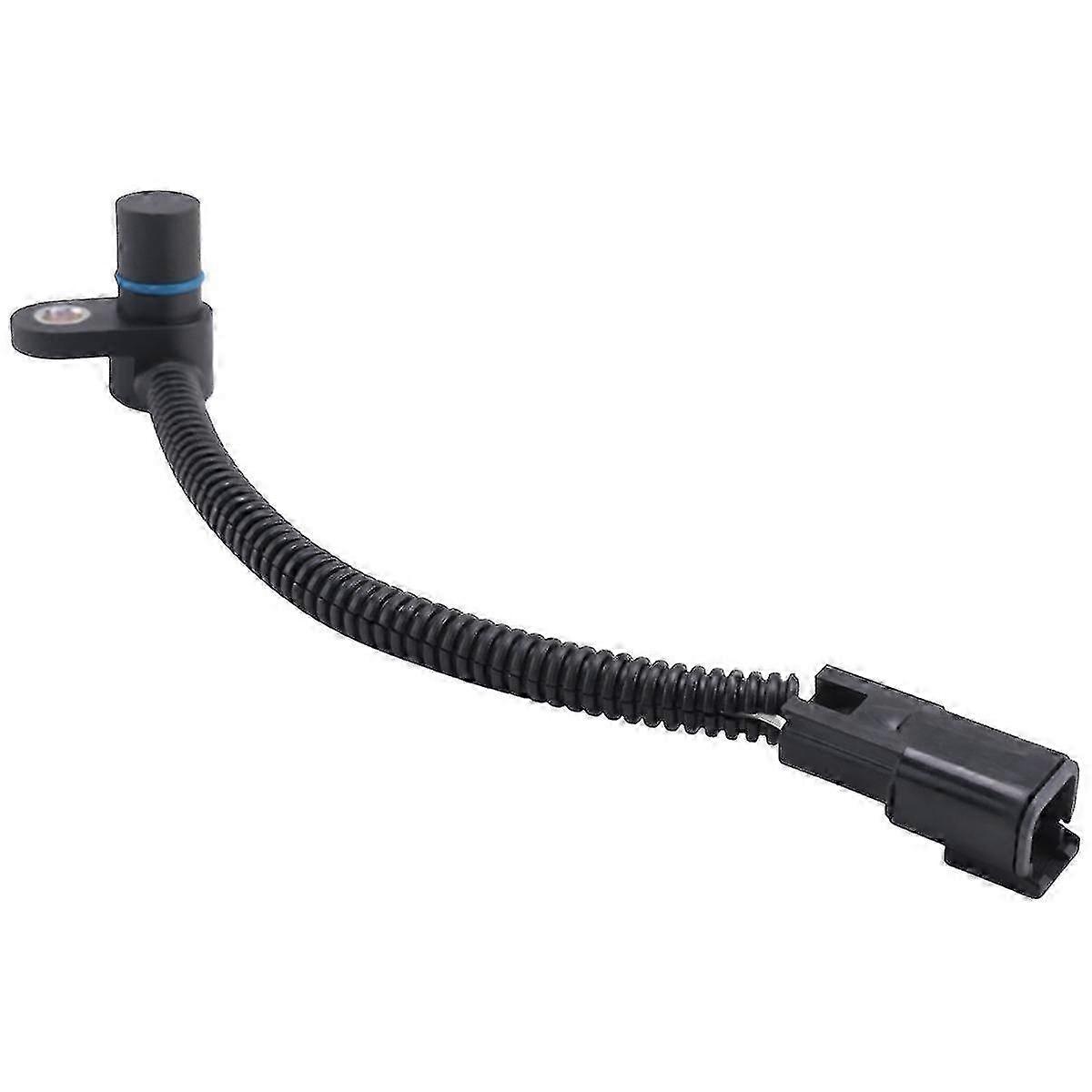 Kurbelwellen-Positionssensor für Motorräder Sensor 32707-01C 3270701C 32707-01B SZRH A-K
