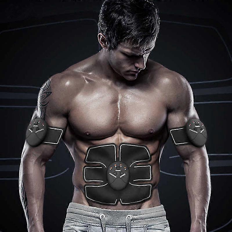 Portable Printer, Mini Pocket Wireless Thermal Printers