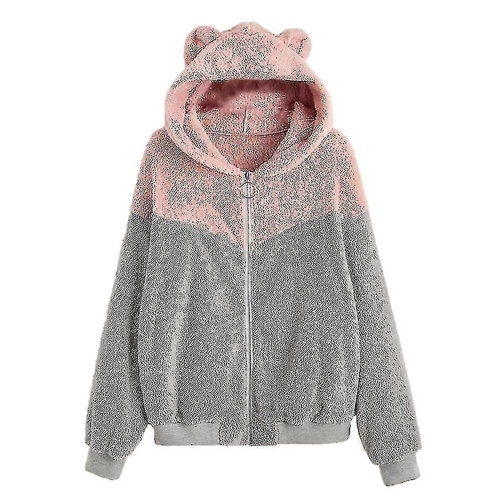 2PCS 3D Printer Removal Tool Set - Scraper Spatula Shovel for Heated Bed - Essential Accessory for Easy Print Removal