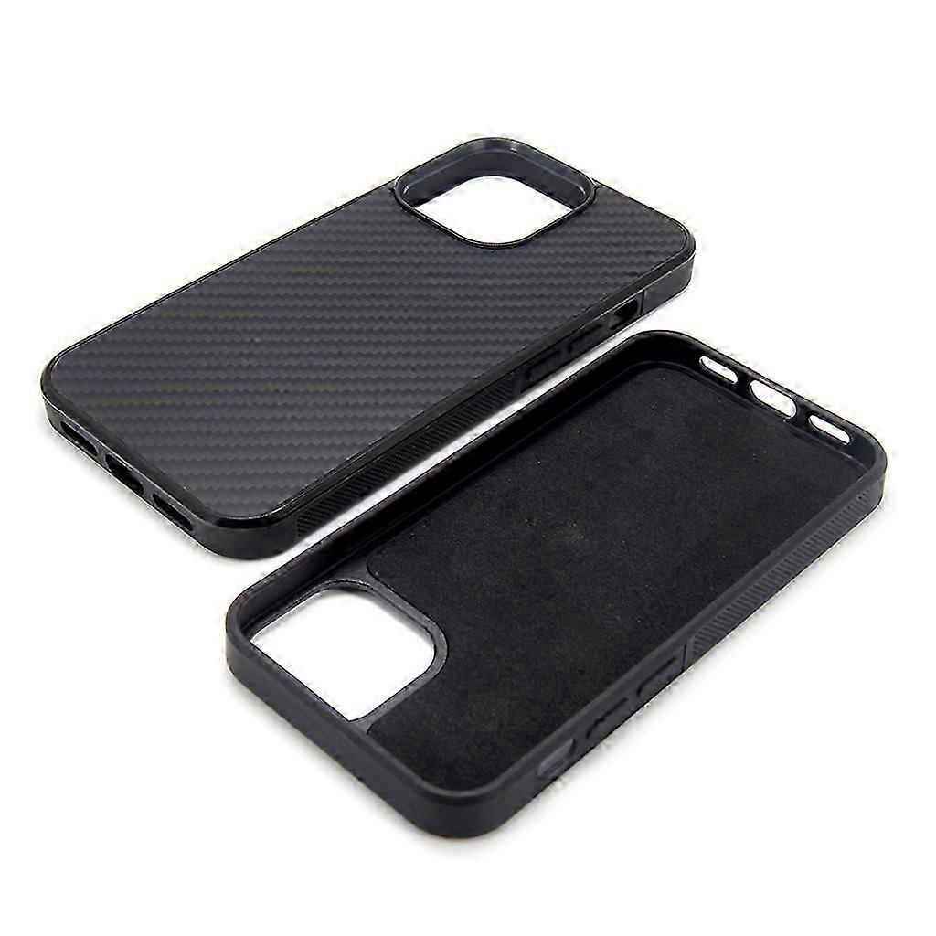 Shatterproof Classic Stylish Shatterproof Phone Basic Cases for Apple 13 series Cellphone for Shell