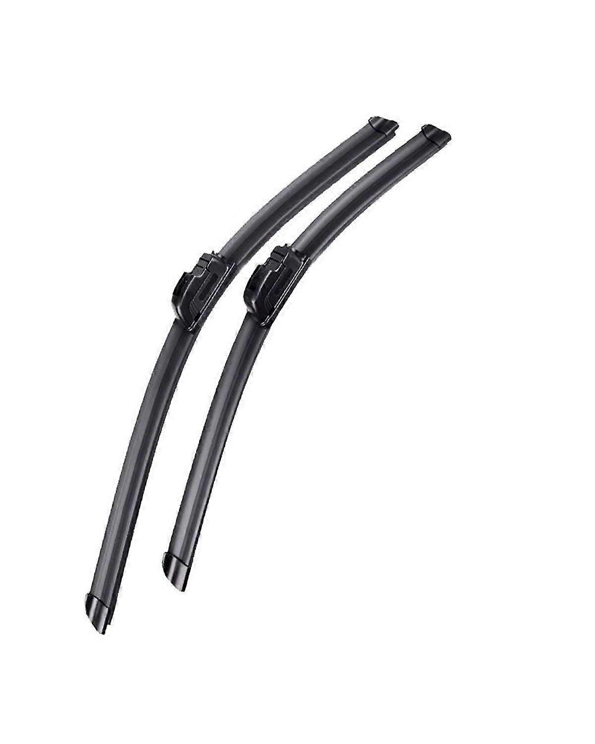 Universal UHook Windscreen Wiper Blades – 14'28' Hybrid (LHD, 16')