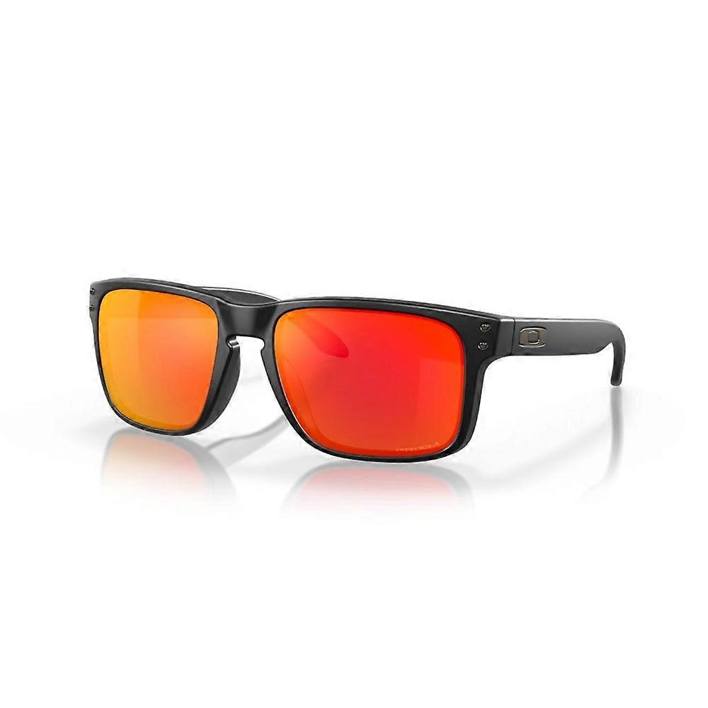 Sunglasses Oakley Holbrook OO9102E255