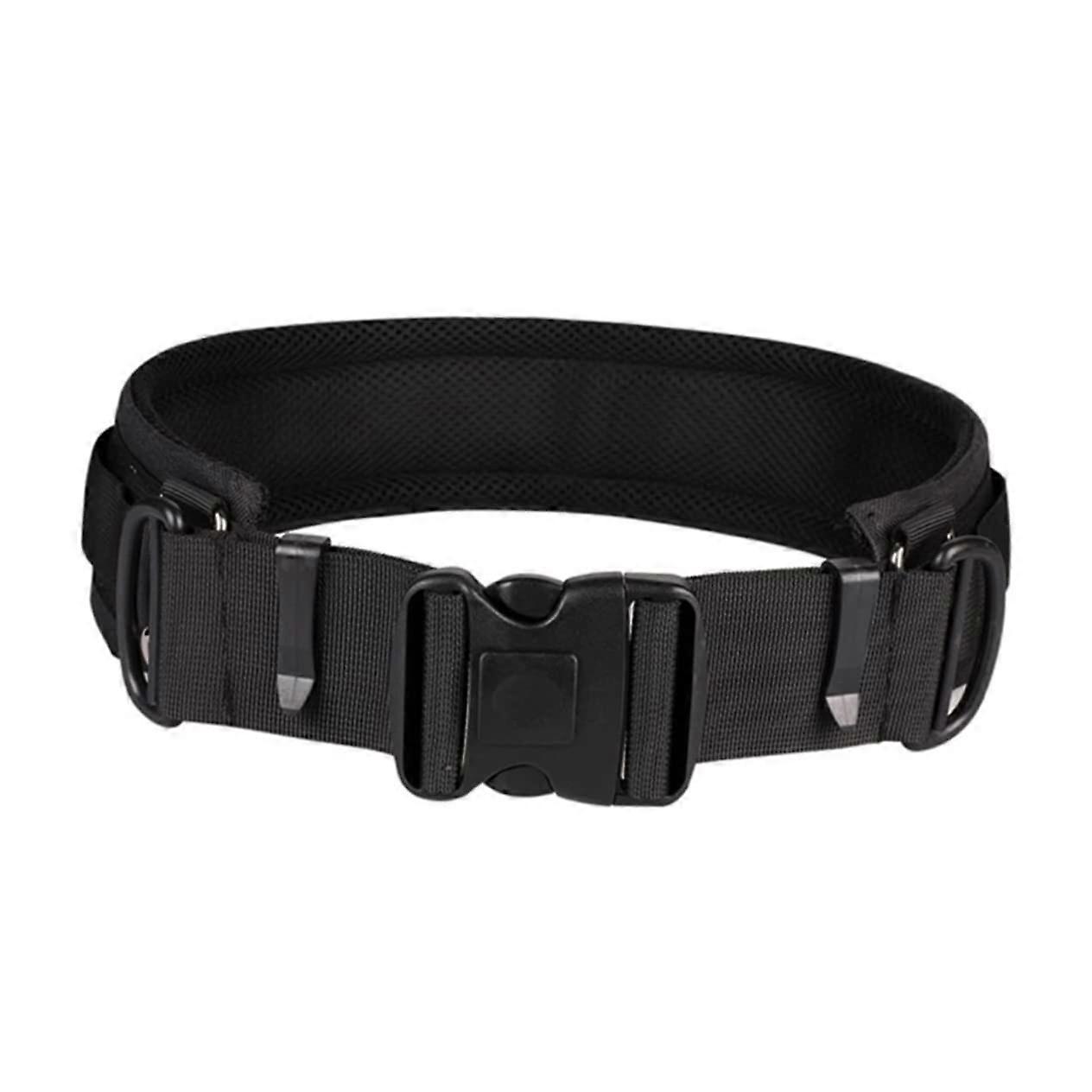 Camera Strap With Quick Release And Adjustable Mounting Bracket For Outdoor Use, Compatible With DSLR Or Mirrorless