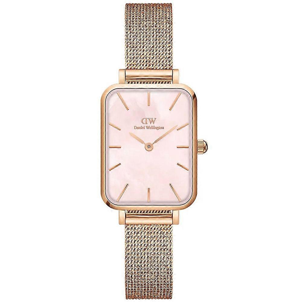 Watches Daniel Wellington DW00100510