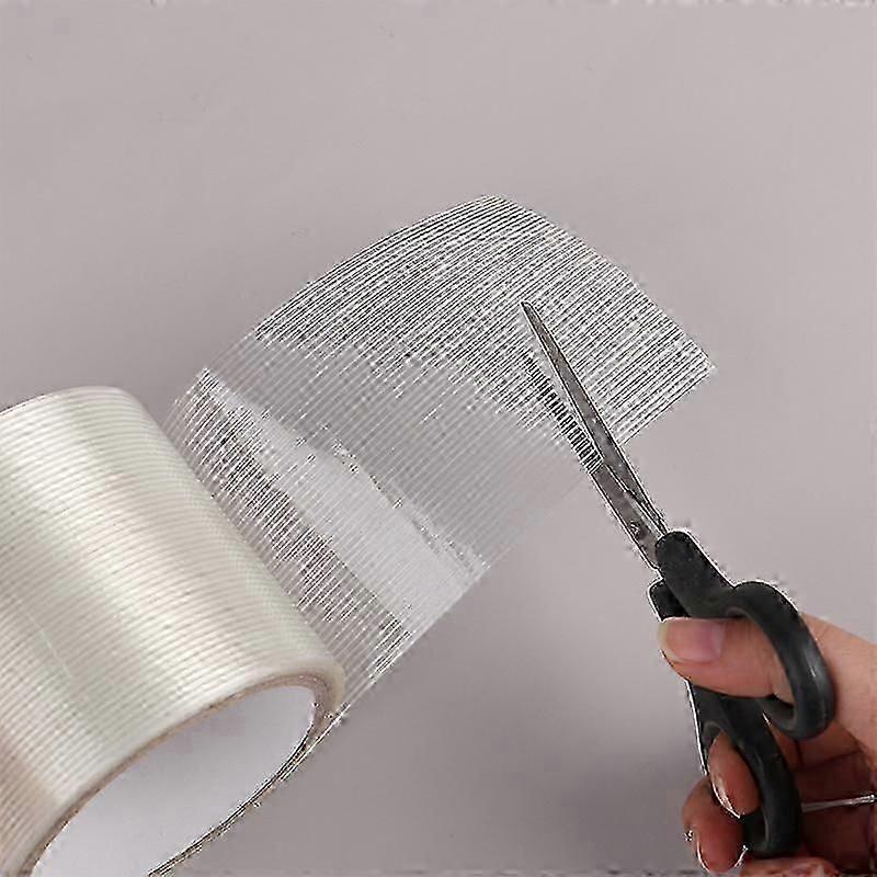 Αδιάβροχη ταινία επισκευής ταινιών επισκευής τέντας RV αδιάβροχη για τις καλύψεις σκαφών Κουβούκλιο σκαφών καλύπτει ταινία επισκευής ταινία πανιών