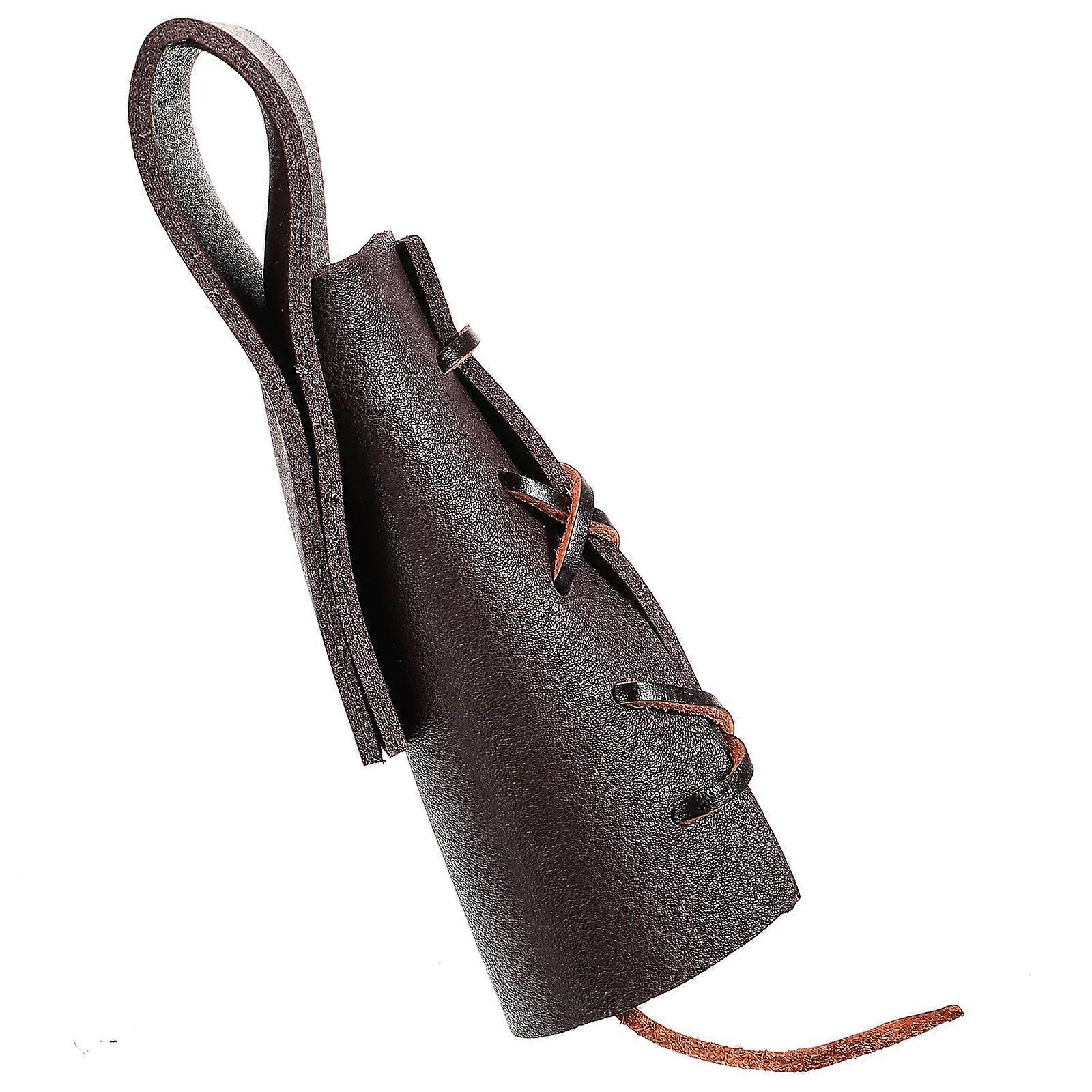 Cosplay Sword Frog Detailed Workmanship for Performers Light Weight 1Set