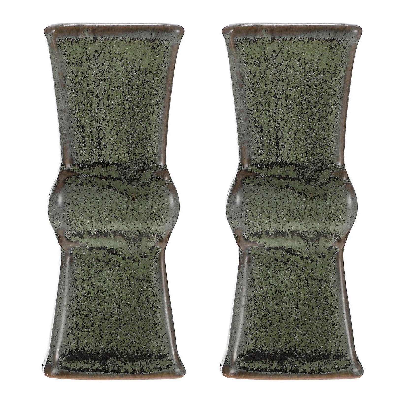 Home Flower Vase, Combining Functionality with Timeless Aesthetic Appeal