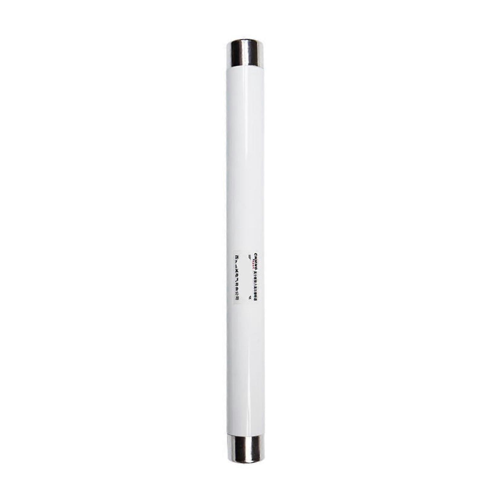XRNP635/40.5 kV 1A2A voltage currentlimiting fuse (1 A)