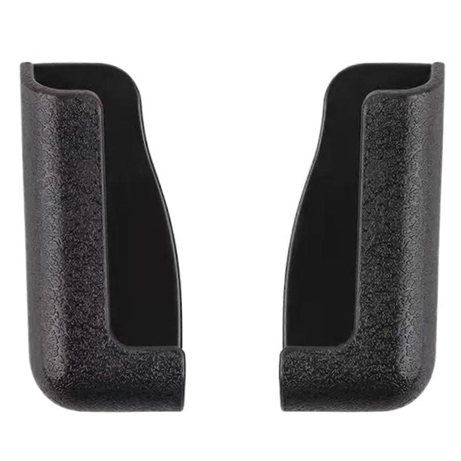 Multifunction Car Phone Holder Stand, Lightweight Portable Universal Smartphone Mount, Space-Saving Interior Accessory