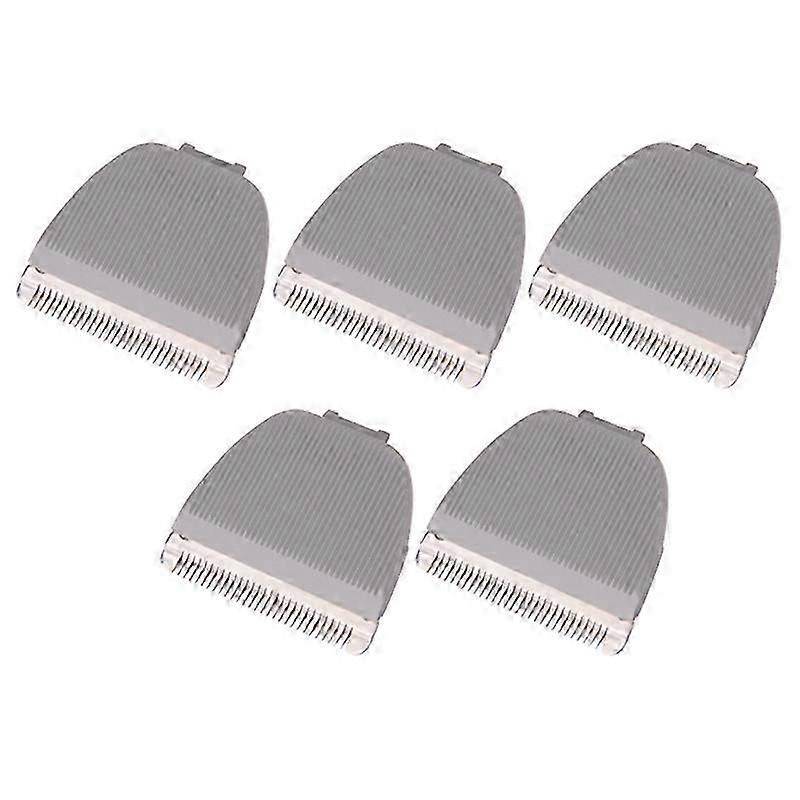Replacement Trimmer Blade Suitable for Codos CP 6800 KP 3000 CP 5500 Electric Pet Clipper Head