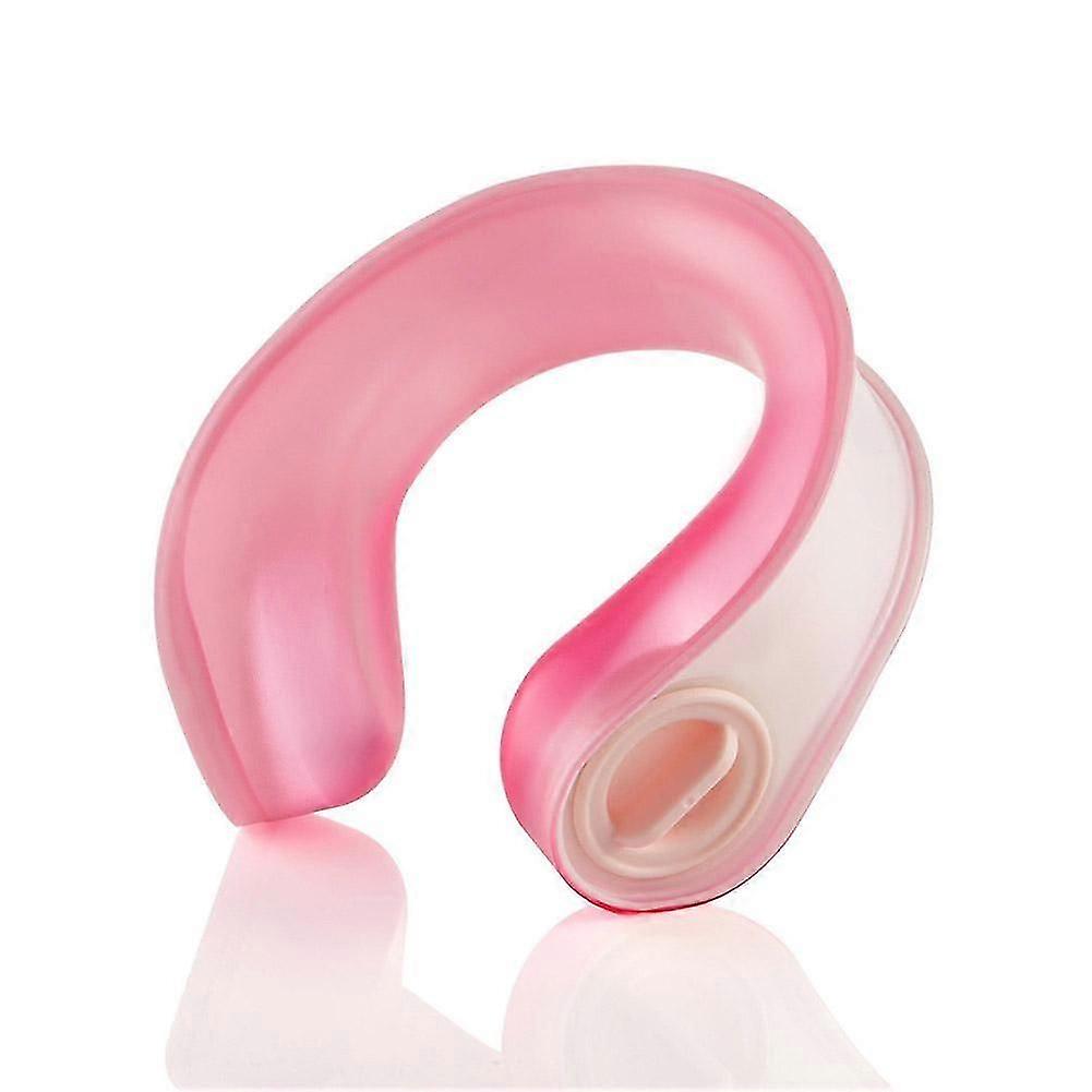 Outdoor Ice Cooling Neck Collar