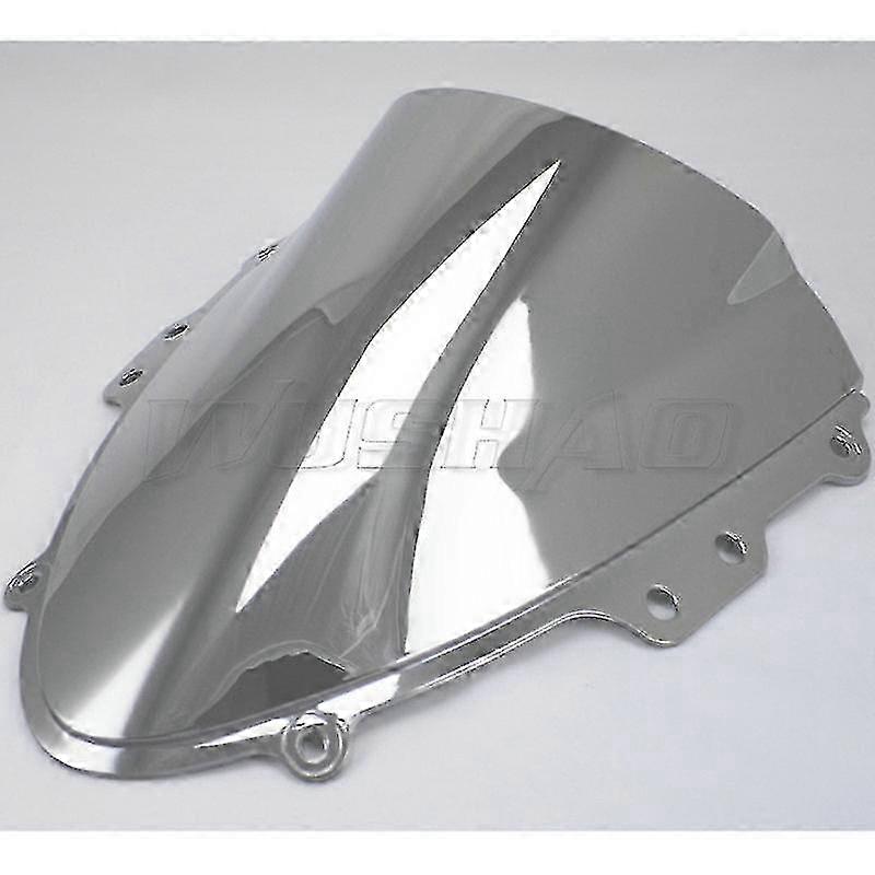 Szélvédő Suzuki GSX-R600 2004-2005 GSX-R750 csere