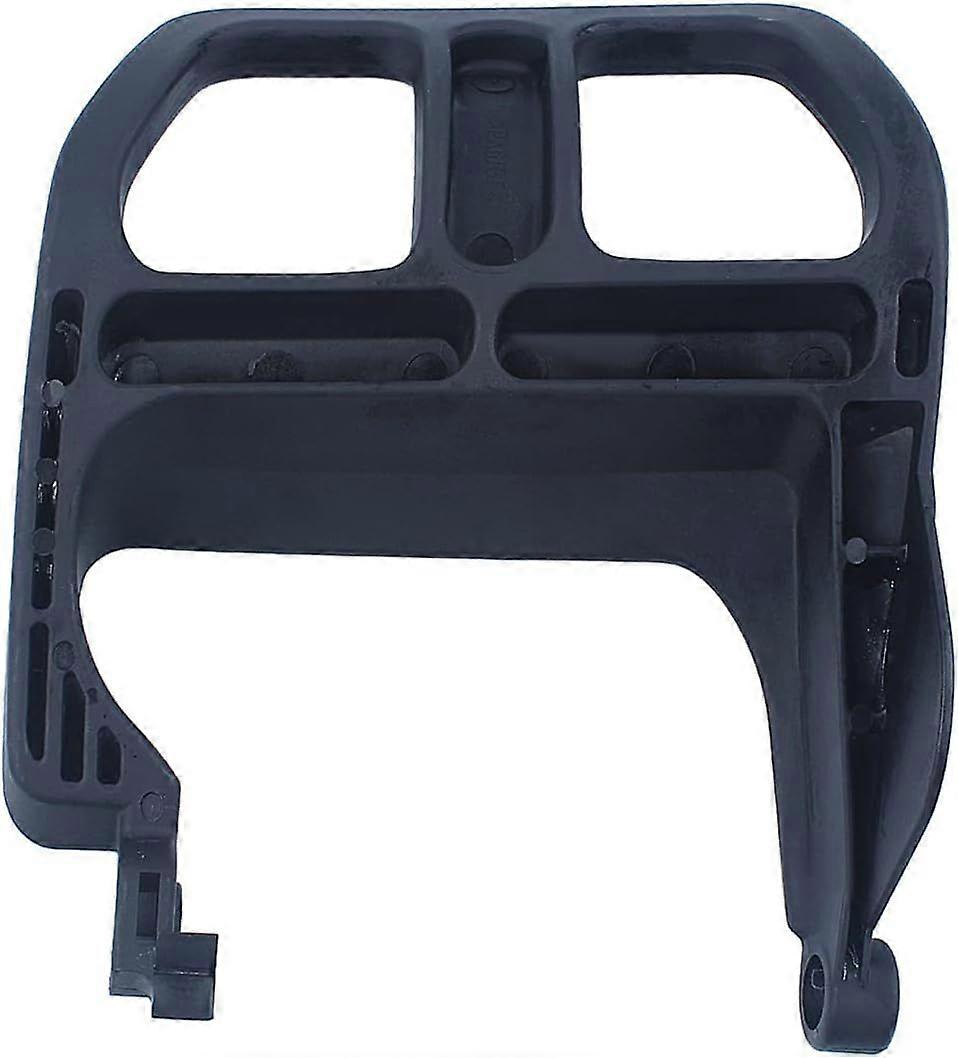 Chain Brake Handle Kit For Stihl Ms460 Ms440 044 046 Chainsaw Parts 1128 790 9150