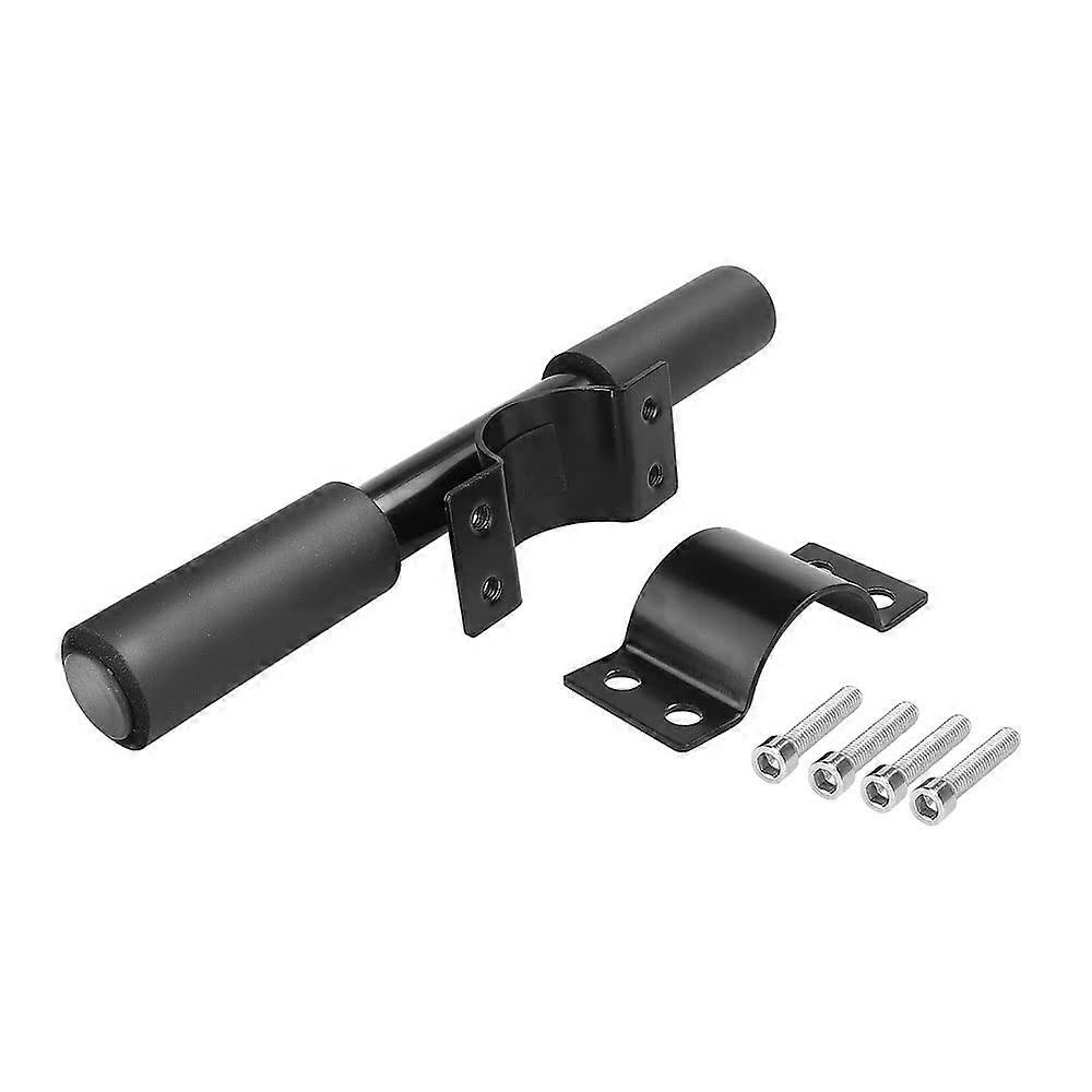 Adjustable Handlebar for Kids' Scooter, Compatible with ES Series/G30 Max Electric Scooters