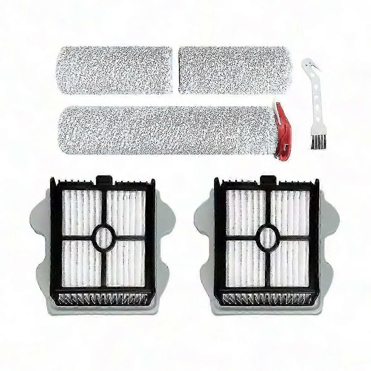 SHT30 Waterproof Digital Temperature and Humidity Sensor Probe for Environmental Monitoring