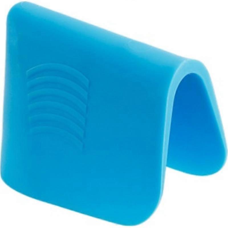 Type of Jointing Tool Suitable for Tile Grout