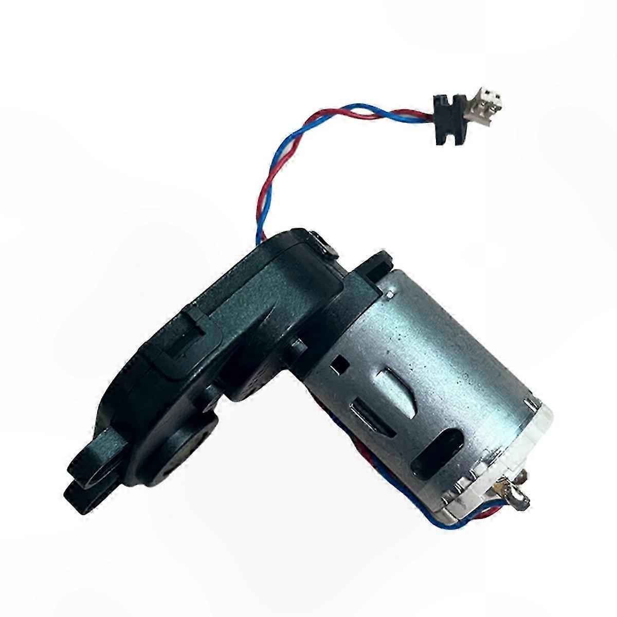 Main Roller Brush Motor for Ecovacs DEEBOT T8 T9 N8 X1 T10 T20 Robot Vacuums Replacement Part