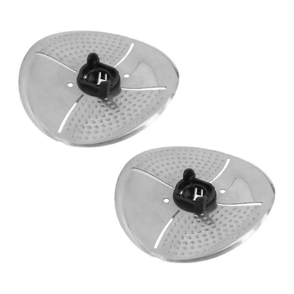 Ergonomic Peeler for TM31 TM5 TM6, Rust-Resistant