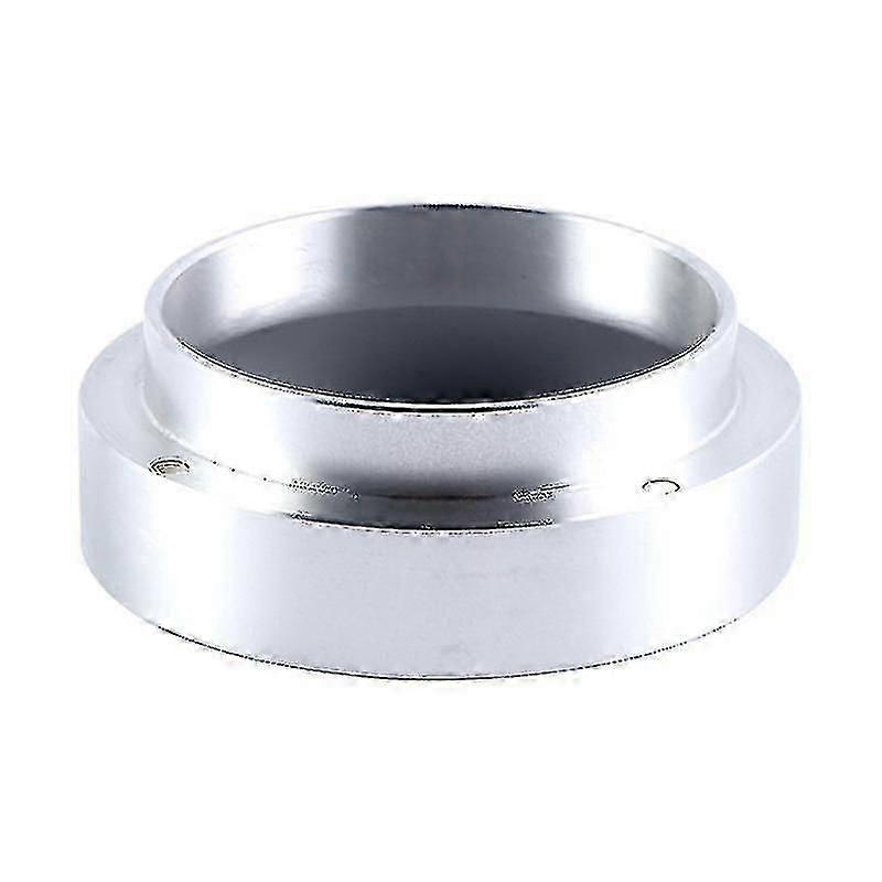 Stainless Steel Espresso Dosing Funnel - 51ml Size for Precision Coffee Making