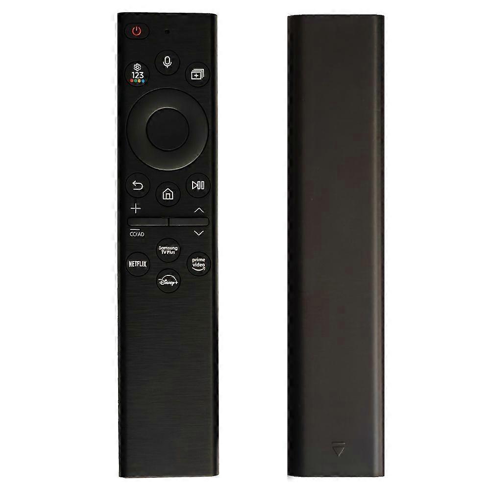 For Samsung TV BN59-01385A Remote Control Battery