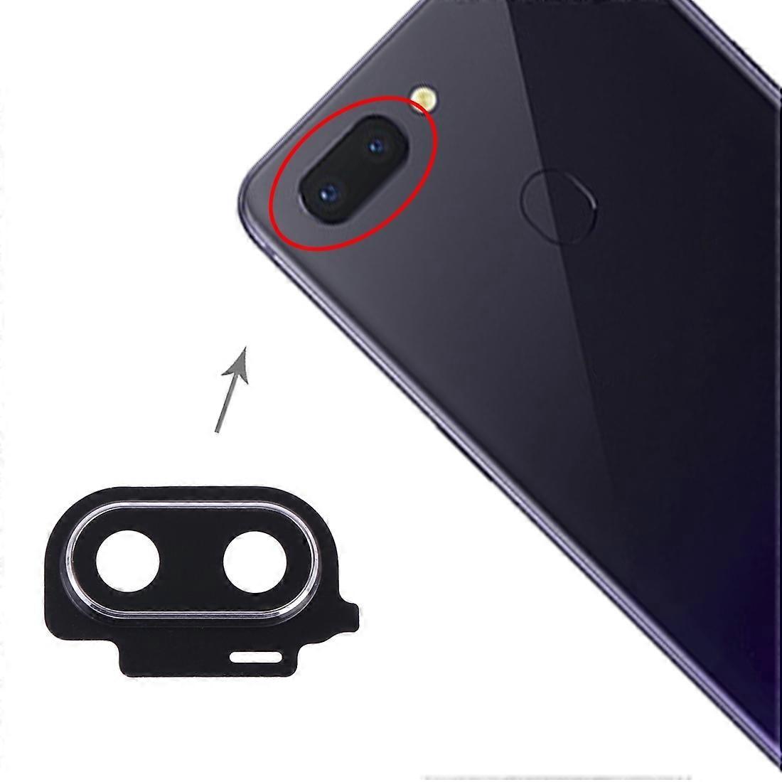 Camera Lens Cover for OPPO R15