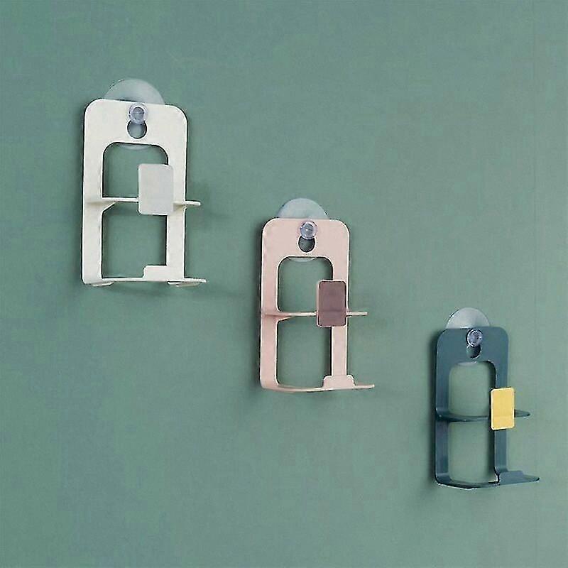 Kitchen Sink Accessories, Dish Sponge Holder, Faucet Water Filter System