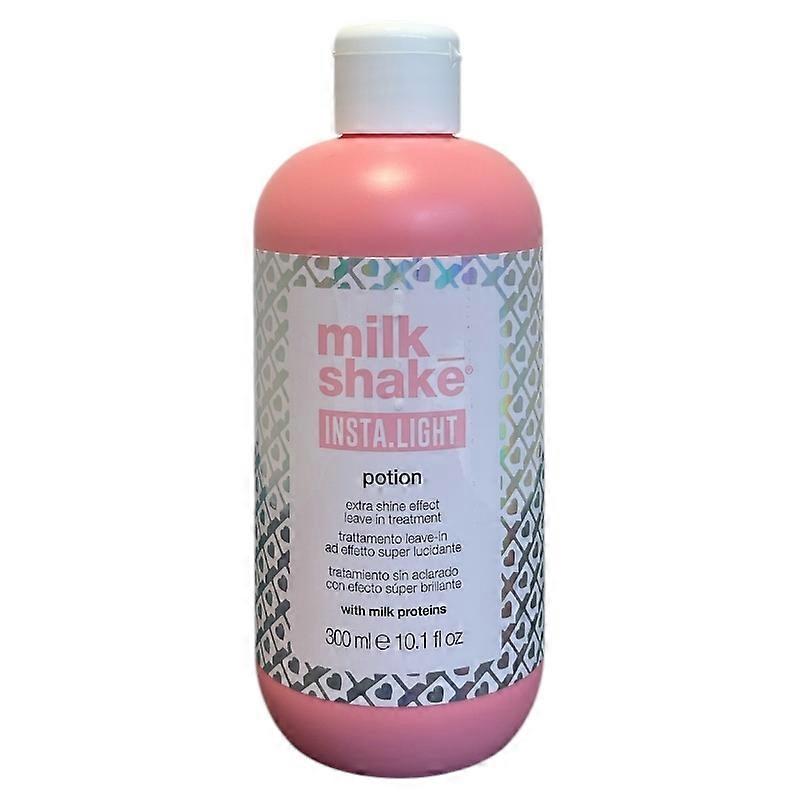 Milk_Shake Insta.Light Potion 300ml