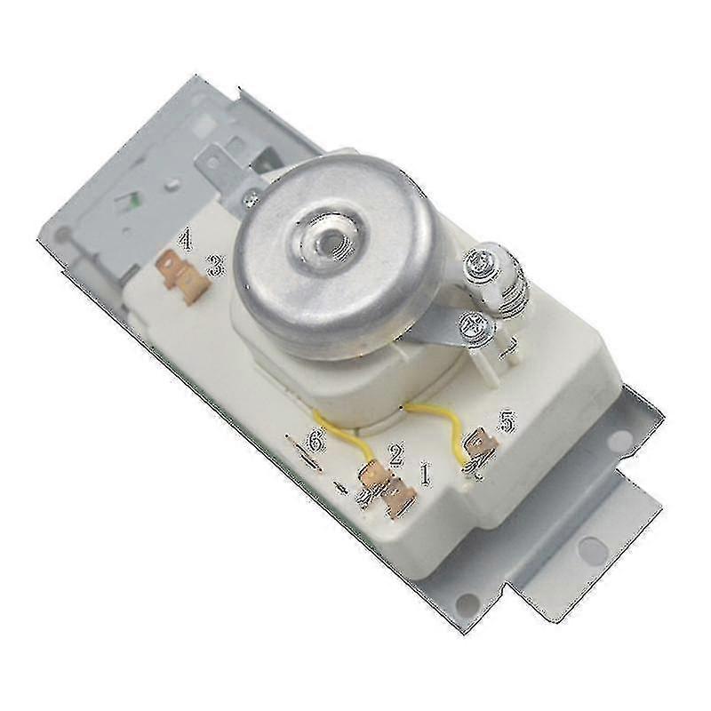 Microwave Oven Timer for Midea Wld35-1/s Wld35-2/s Microwave Oven P...