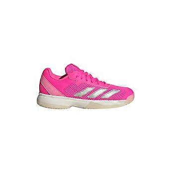 Shoes Adidas Courtflash JH5125