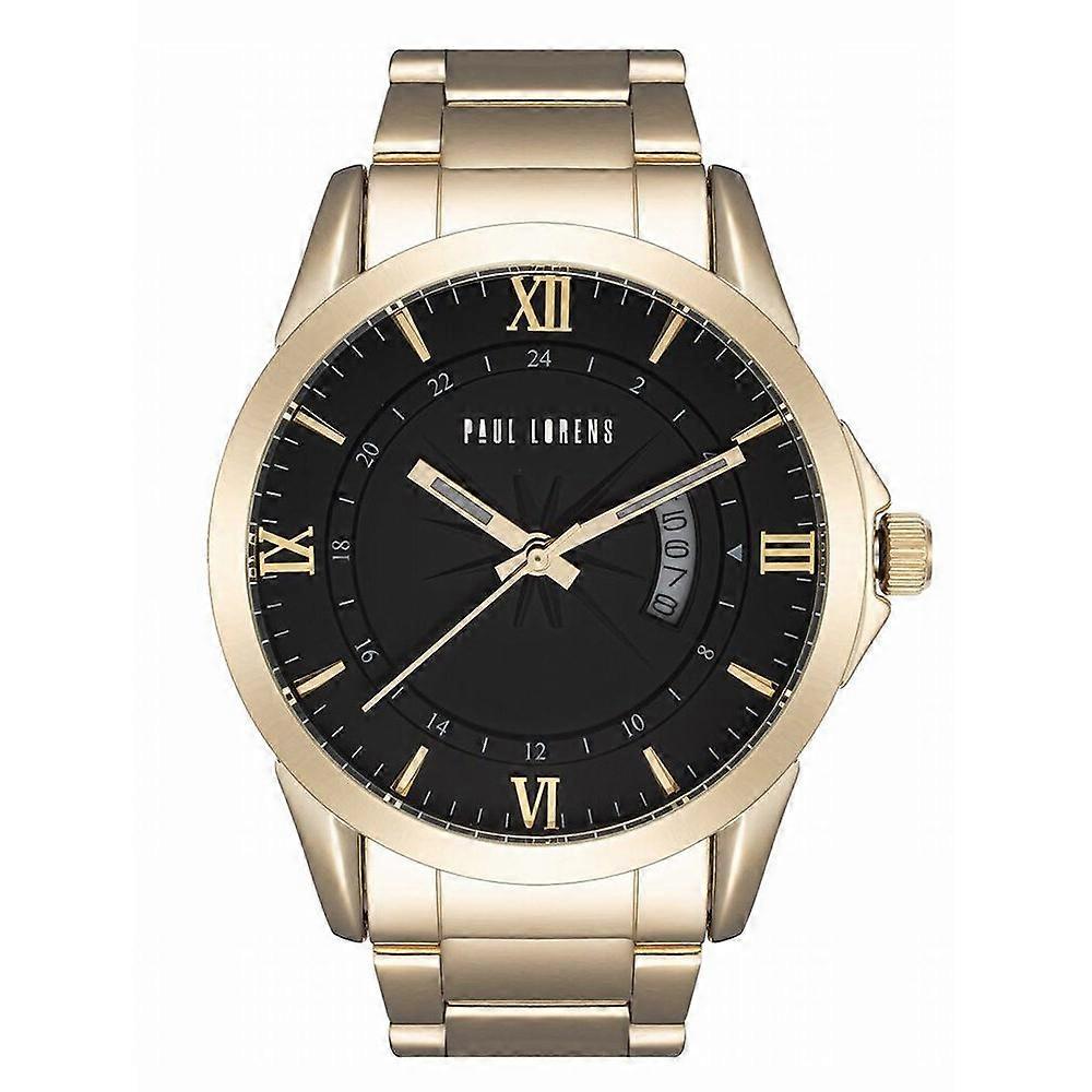 Watch Paul Lorens ty553650