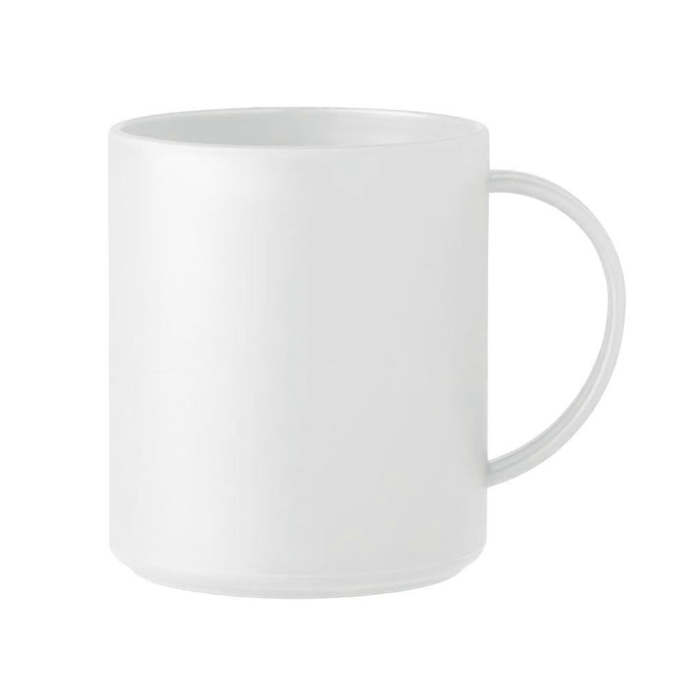 MidOcean Monday Mug réutilisable 300ml