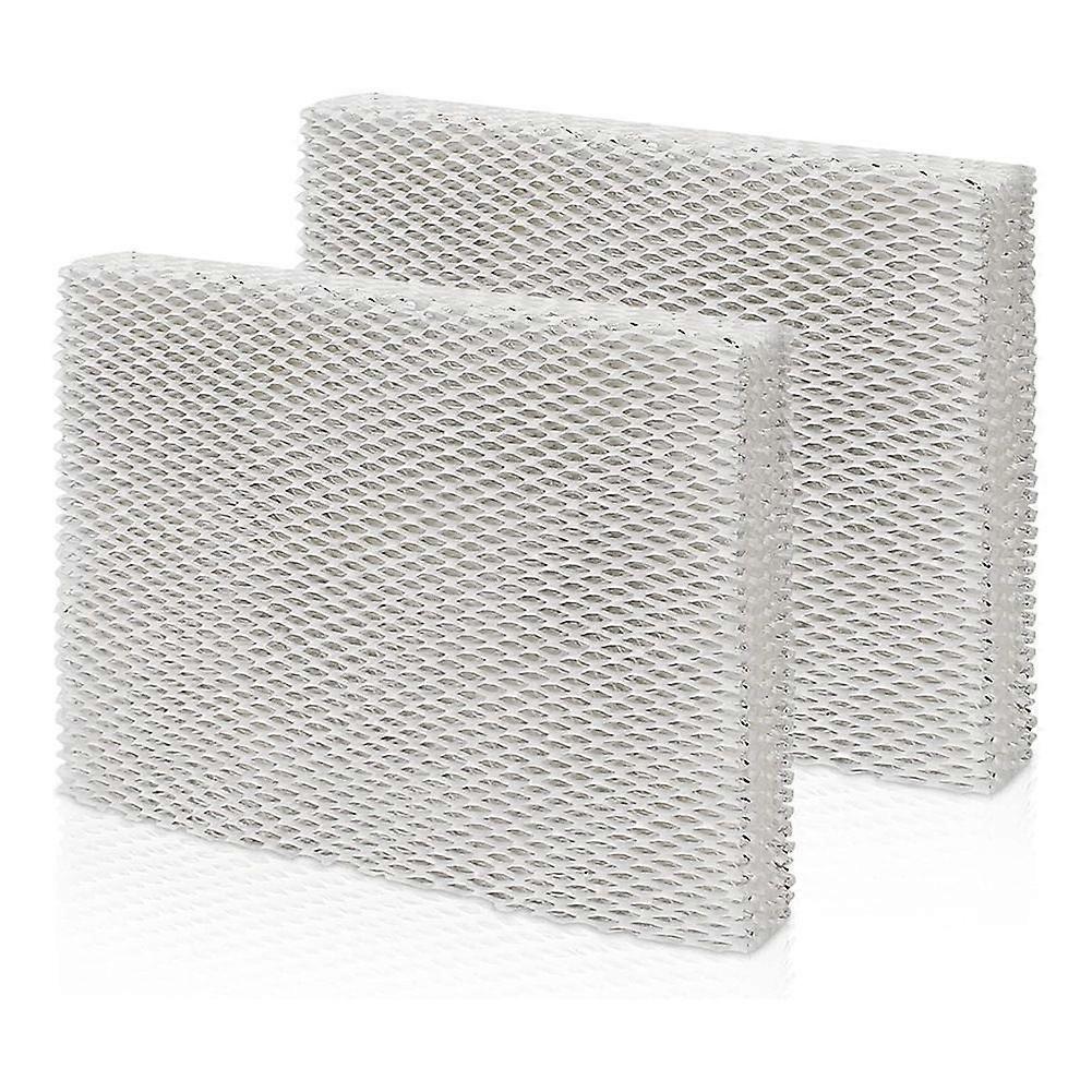 45 A2 45 Water Panel for Humidifier Models 400, 400A, 400M (Pack of 2) Humidifier Parts & Accessori