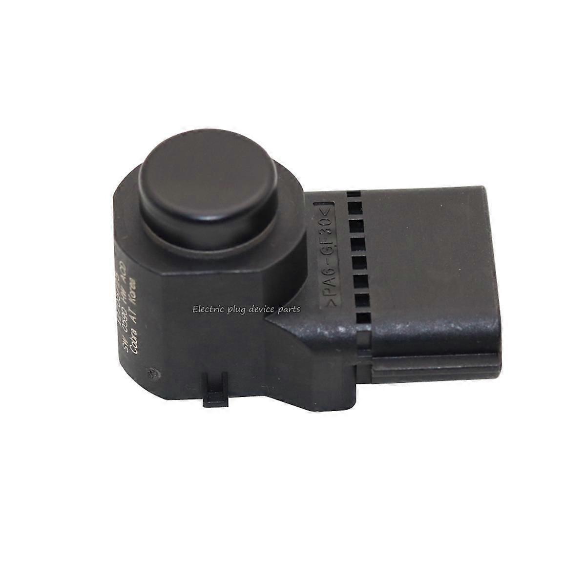 1Pcs Car Parking Sensor 95720-3Z000 for I40 2011-2020 Assist Reverse Sensor 4MT006KCB 96890C1200 95