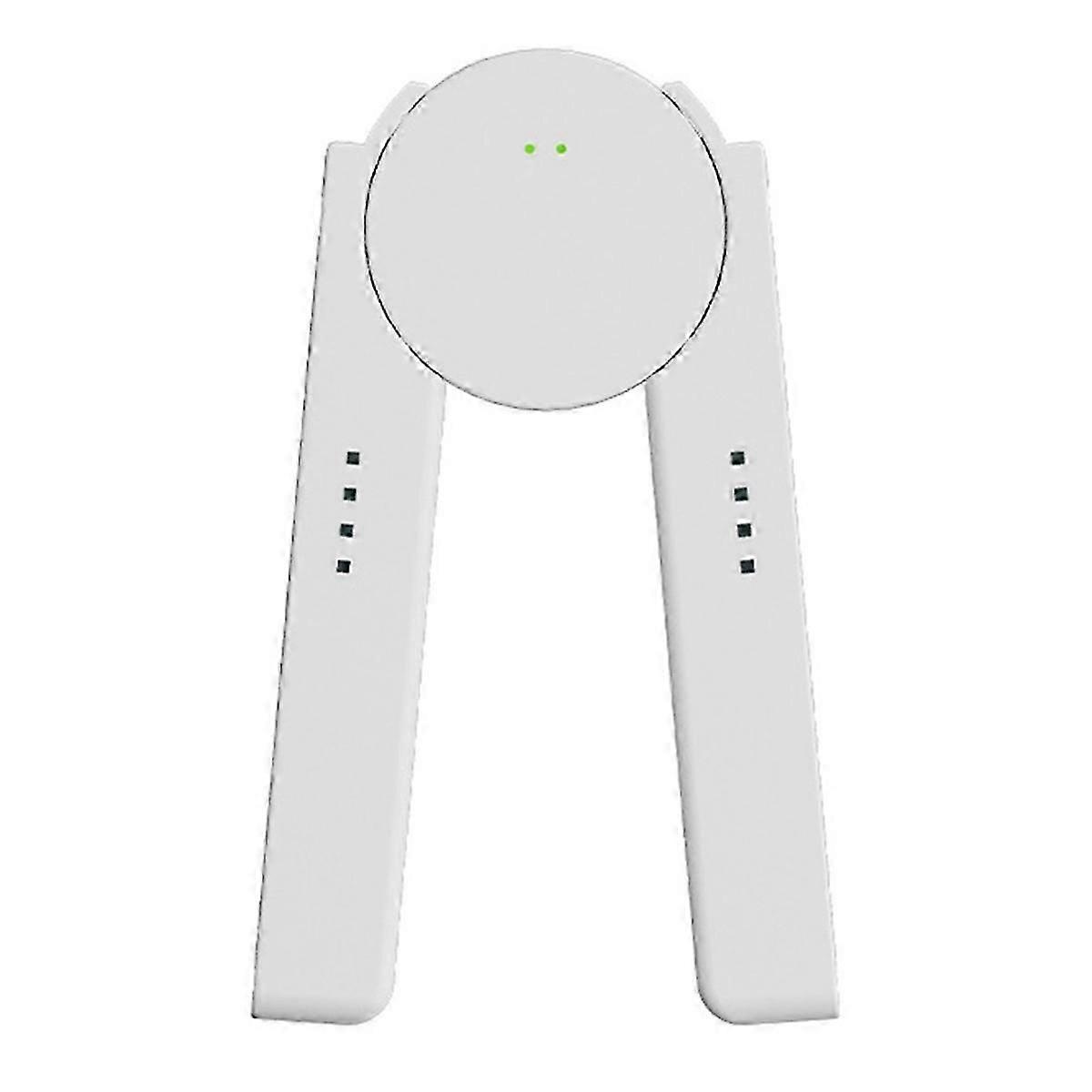 Charge Grip Holder suitable for Switch Controller Gamepad