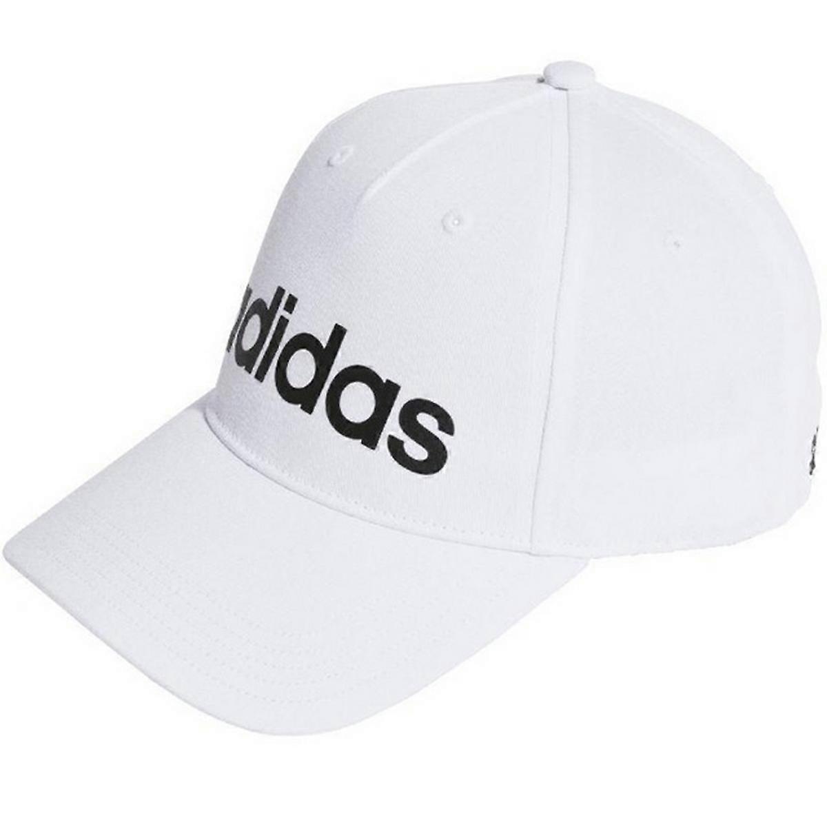 Gorra de béisbol diaria Adidas