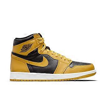 Nike Air Jordan 1 Retro High OG 555088701 universeel het hele jaar door heren