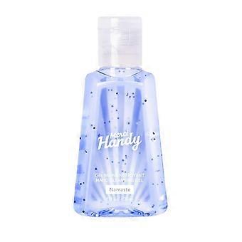 Gel Pour Les Mains Nettoyant - Namaste 30ml