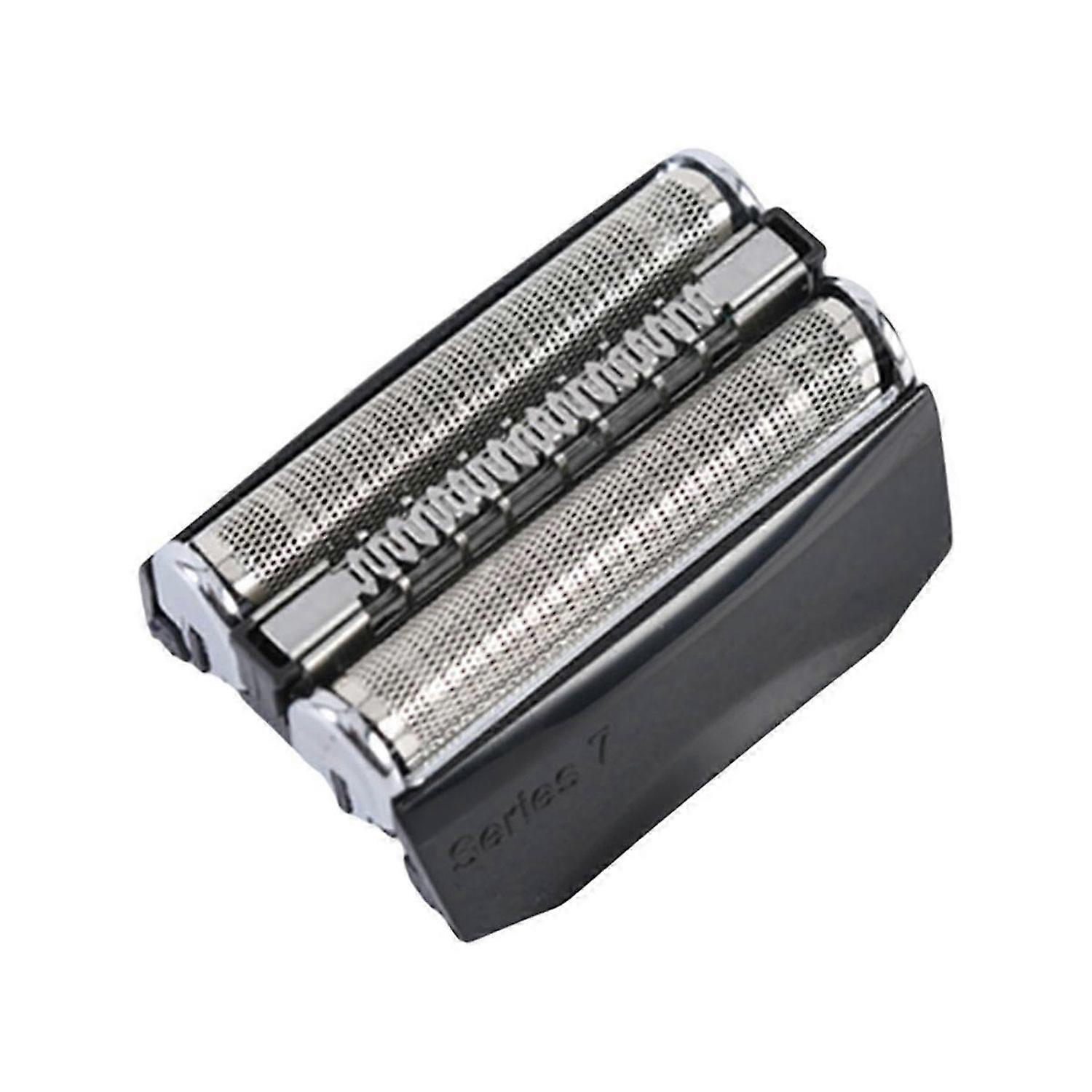 70B Shaver Head Replacement Foil & Cutter