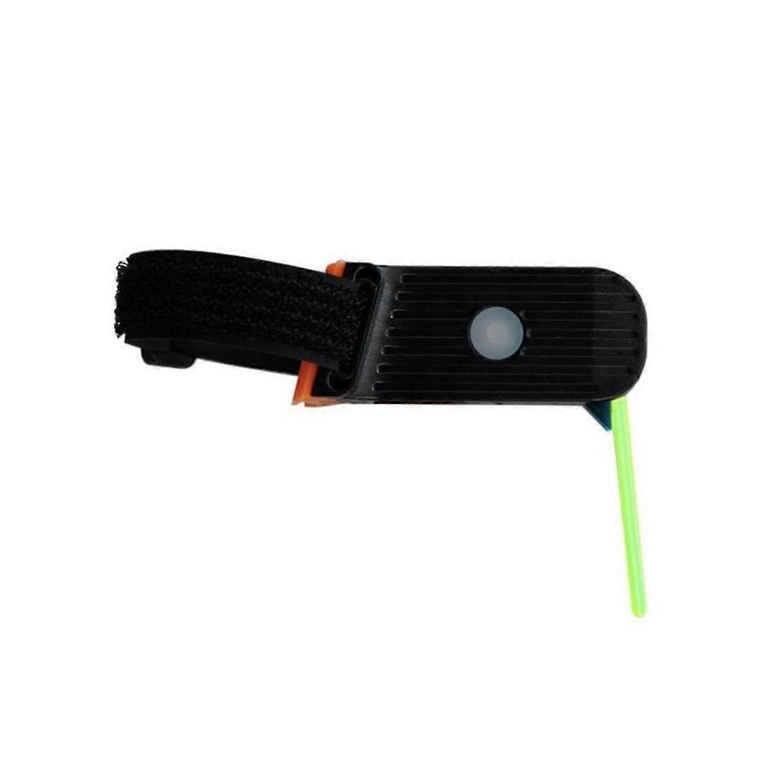 USB Rechargeable Bike Light Set Bicycle Taillight D